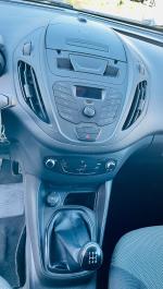 ford-transit-courier-2016-diesel-1498cc