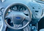 ford-transit-courier-2016-diesel-1498cc