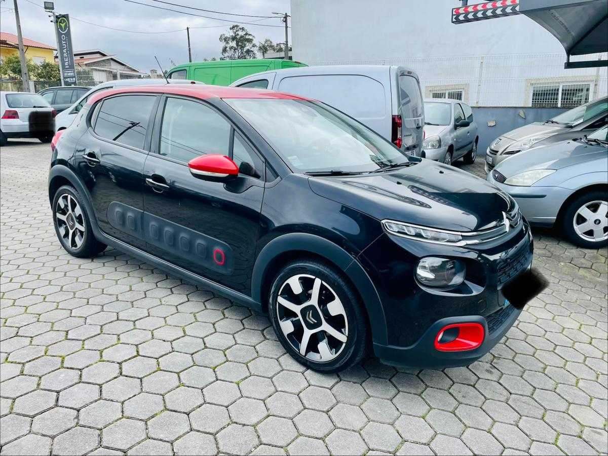 citroen-c3-2018-gasolina-1199cc