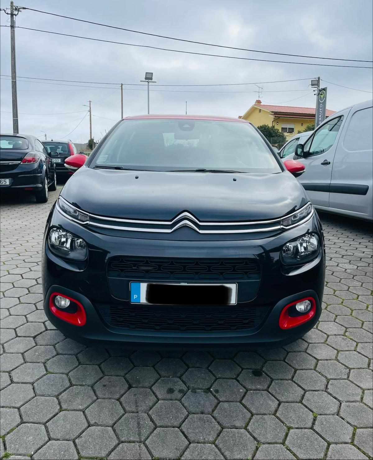 citroen-c3-2018-gasolina-1199cc