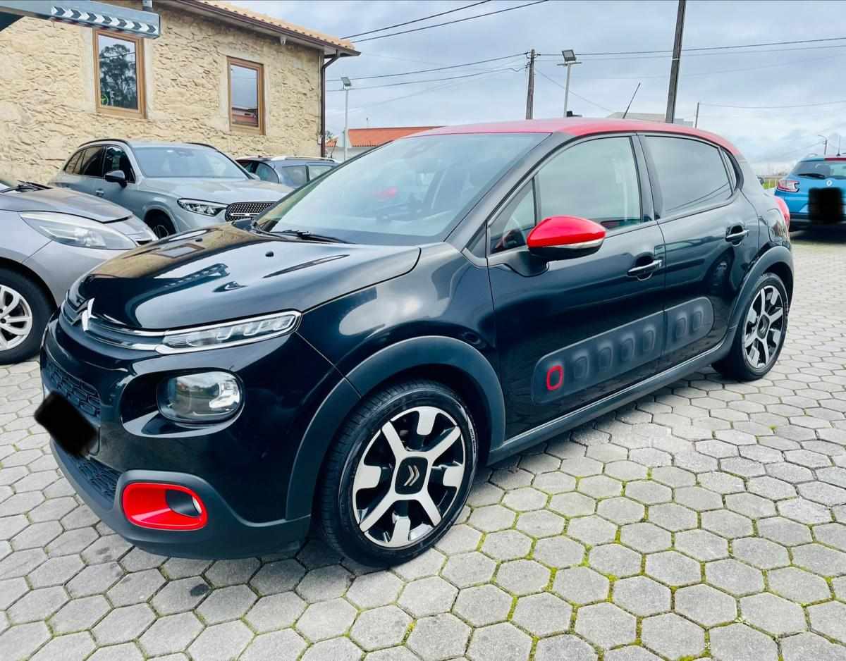 citroen-c3-2018-gasolina-1199cc