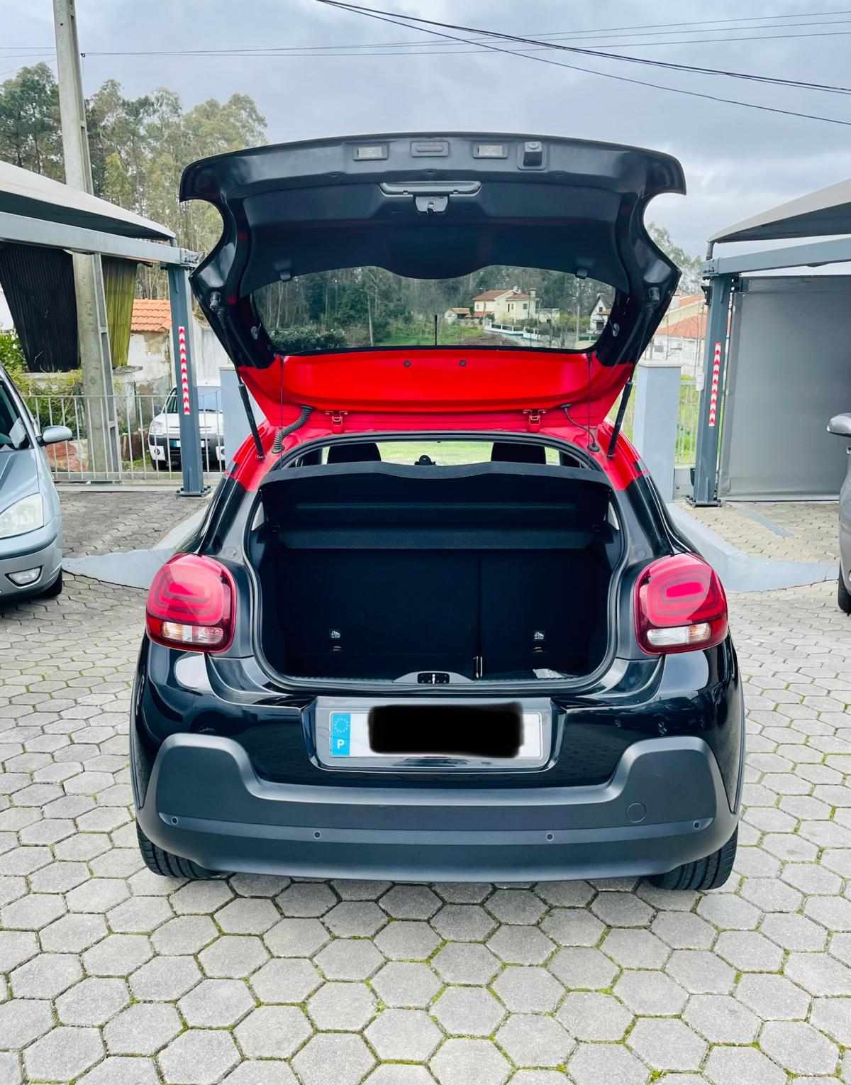 citroen-c3-2018-gasolina-1199cc