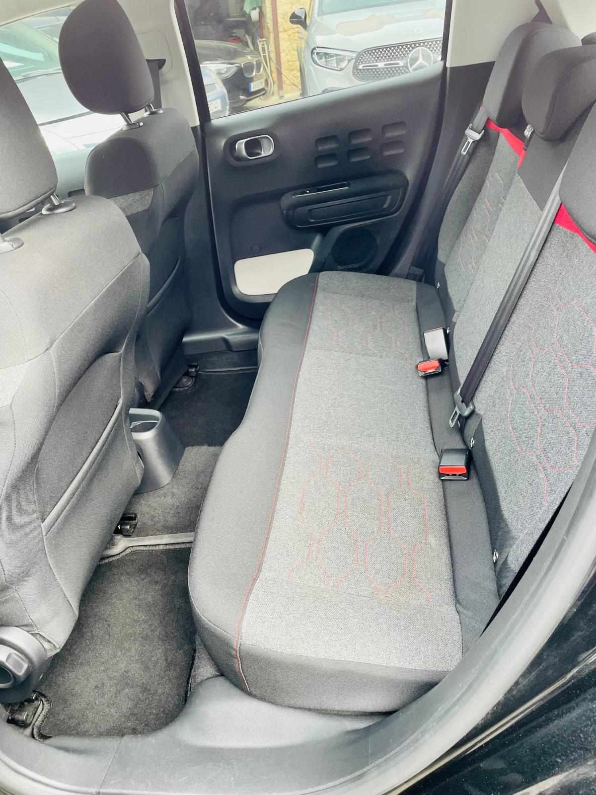 citroen-c3-2018-gasolina-1199cc