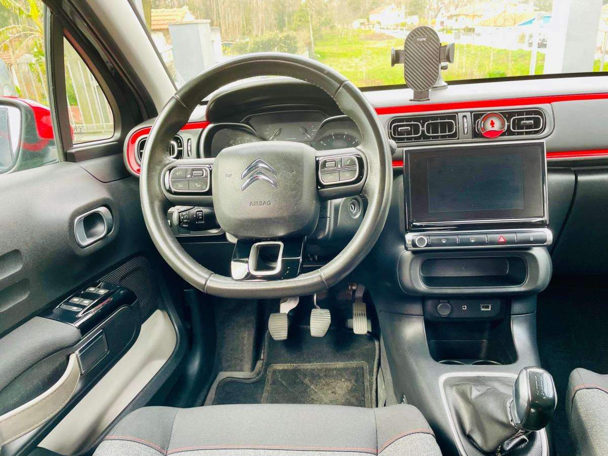 citroen-c3-2018-gasolina-1199cc
