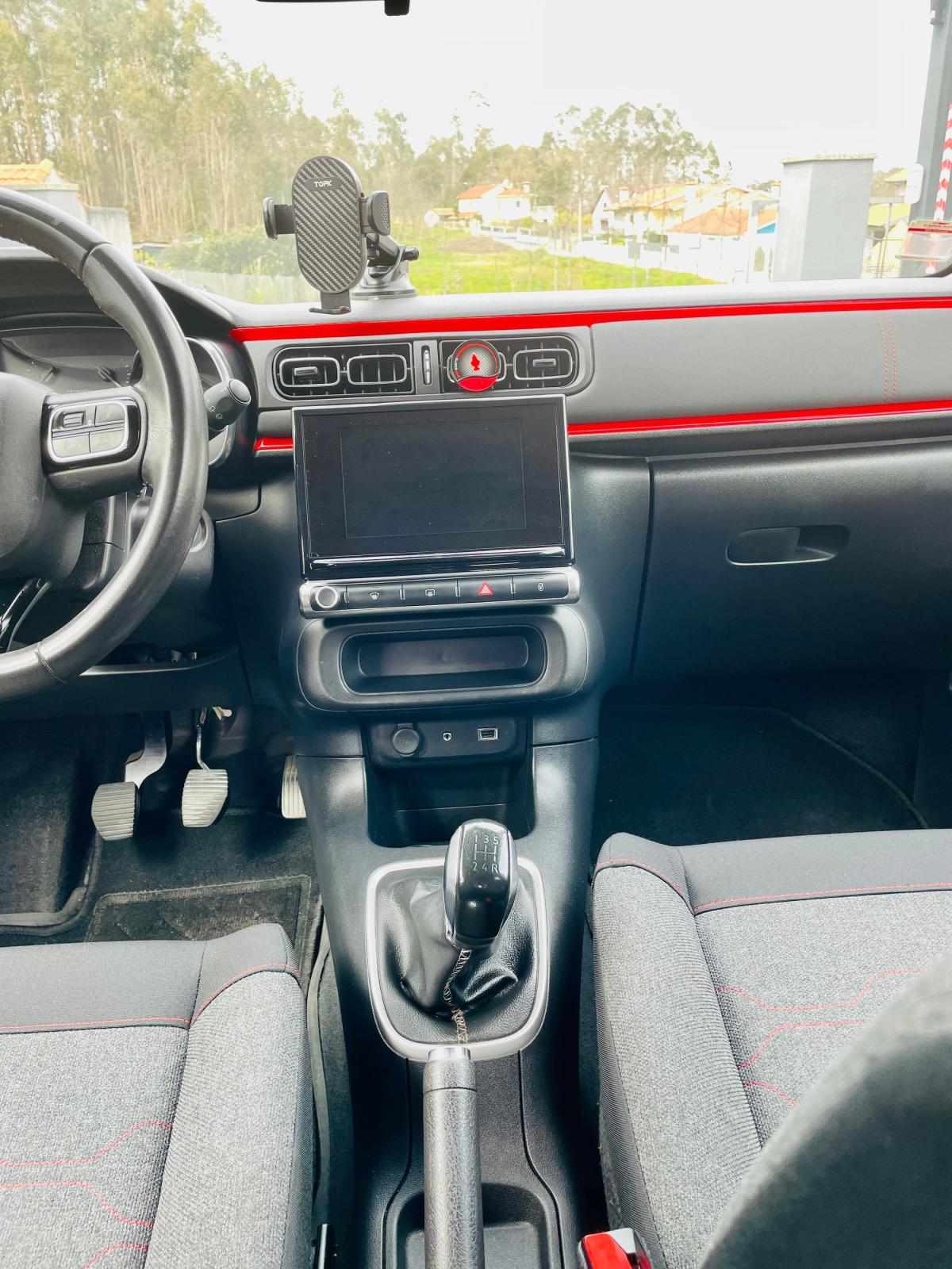 citroen-c3-2018-gasolina-1199cc