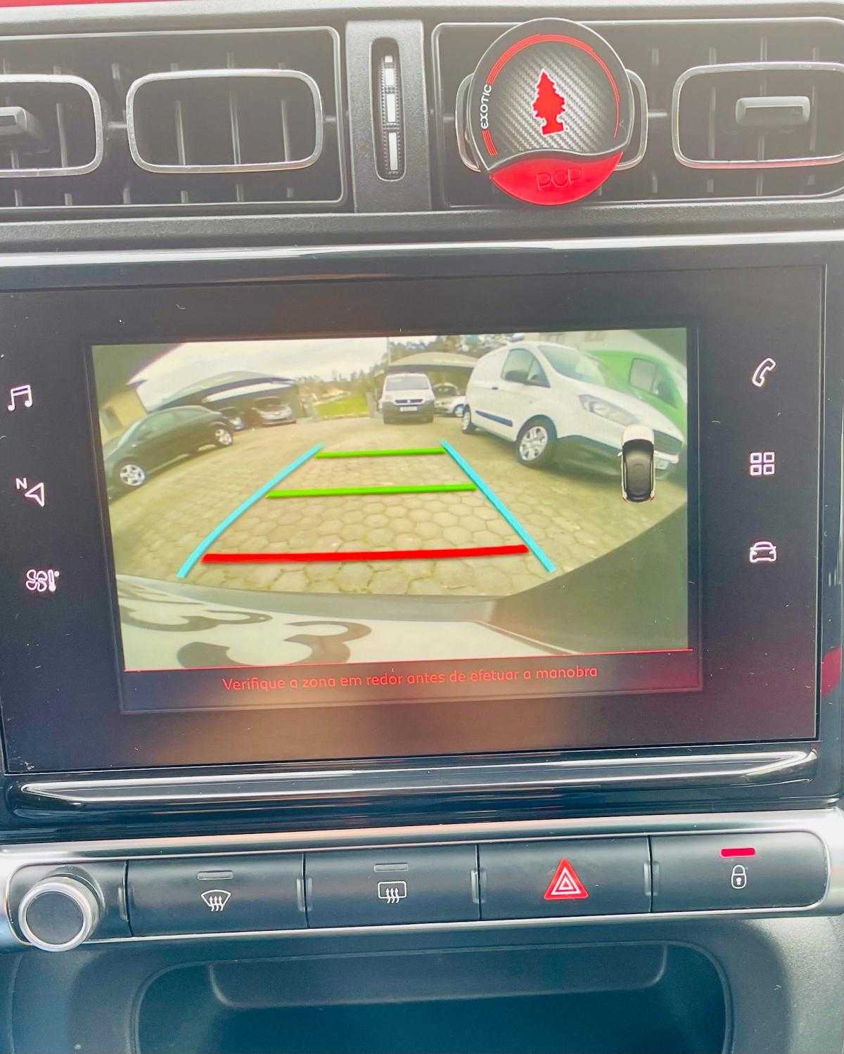 citroen-c3-2018-gasolina-1199cc