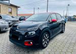 citroen-c3-2018-gasolina-1199cc