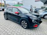 citroen-c3-2018-gasolina-1199cc