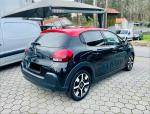 citroen-c3-2018-gasolina-1199cc