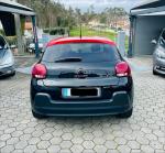 citroen-c3-2018-gasolina-1199cc