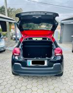 citroen-c3-2018-gasolina-1199cc