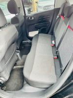 citroen-c3-2018-gasolina-1199cc