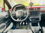 citroen-c3-2018-gasolina-1199cc