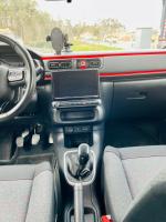 citroen-c3-2018-gasolina-1199cc