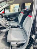 citroen-c3-2018-gasolina-1199cc