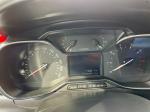citroen-c3-2018-gasolina-1199cc