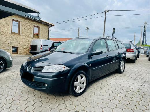 renault-megane-break-2007-diesel-1461cc