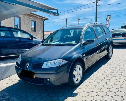 renault-megane-break-2007-diesel-1461cc