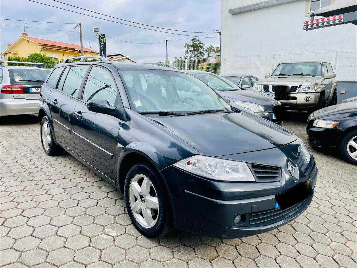 renault-megane-break-2007-diesel-1461cc