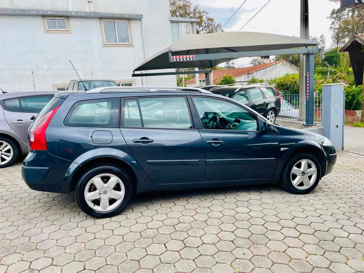 renault-megane-break-2007-diesel-1461cc