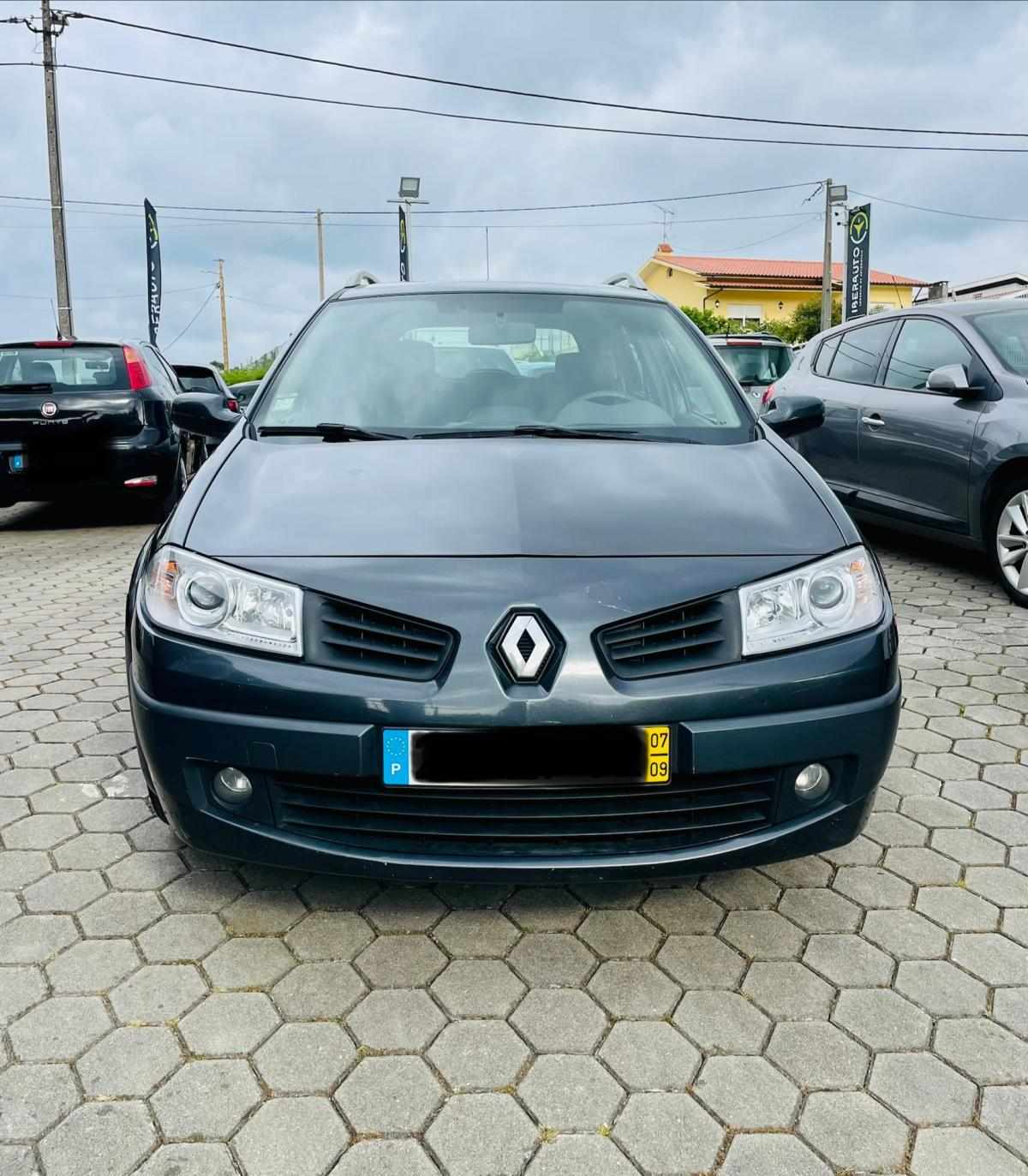renault-megane-break-2007-diesel-1461cc