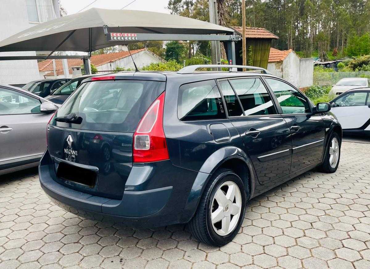renault-megane-break-2007-diesel-1461cc