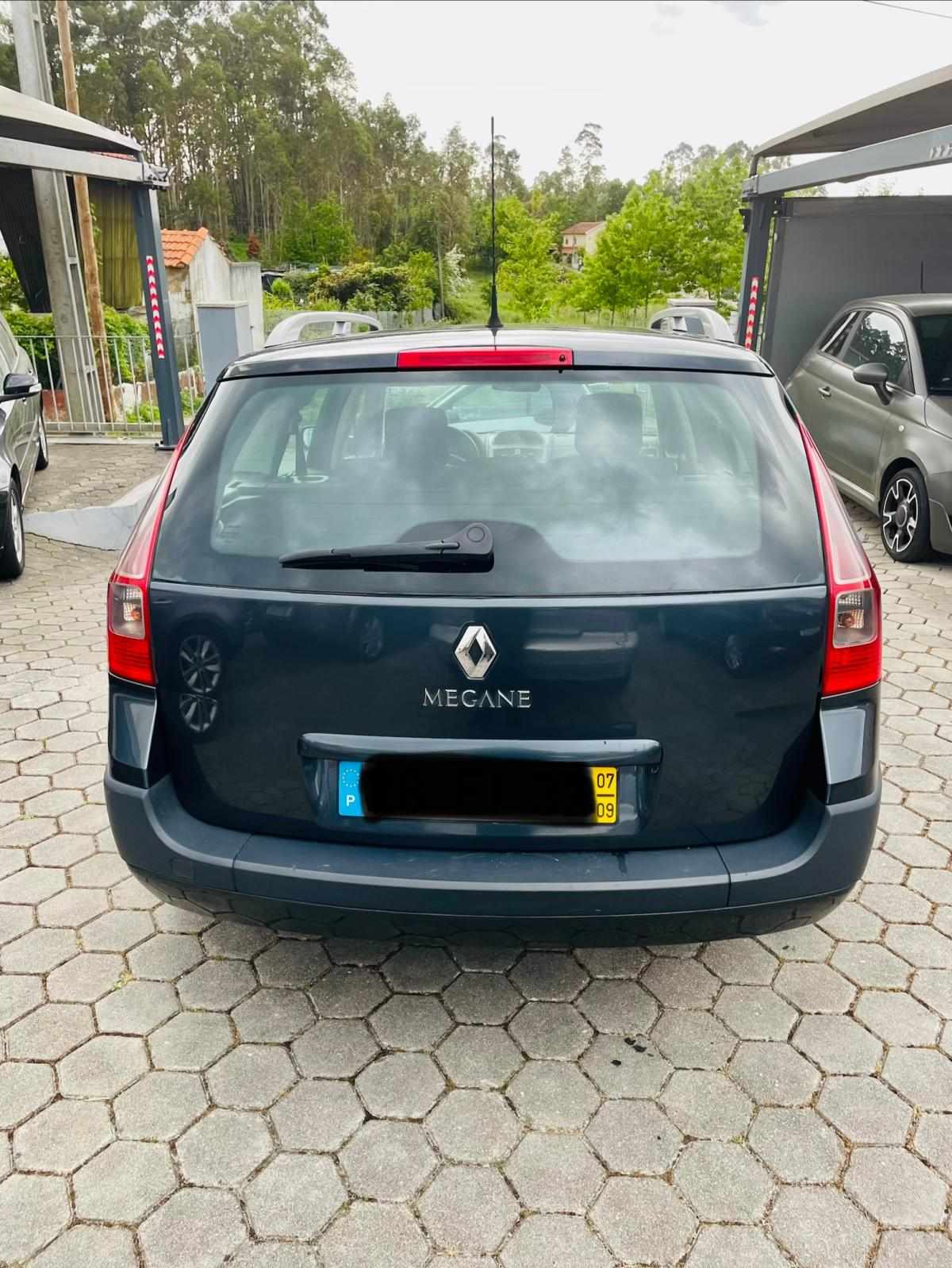 renault-megane-break-2007-diesel-1461cc