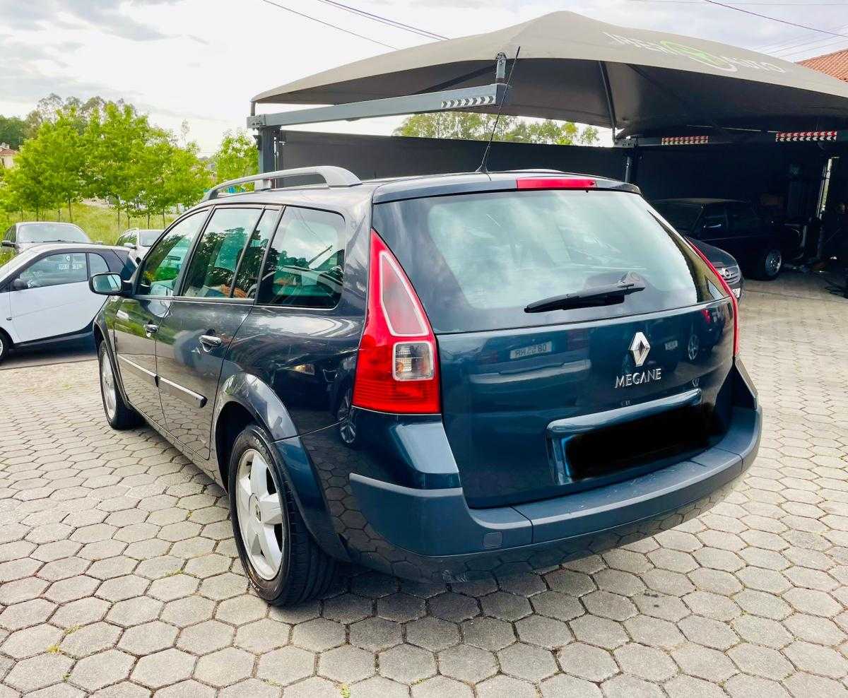 renault-megane-break-2007-diesel-1461cc