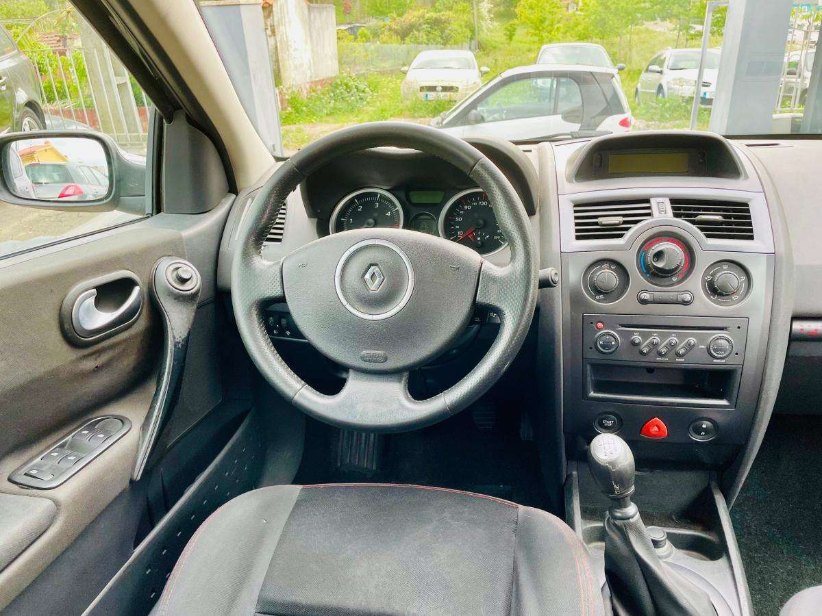 renault-megane-break-2007-diesel-1461cc