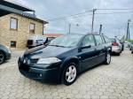 renault-megane-break-2007-diesel-1461cc