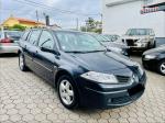renault-megane-break-2007-diesel-1461cc