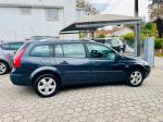 renault-megane-break-2007-diesel-1461cc