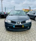 renault-megane-break-2007-diesel-1461cc