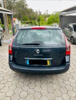 renault-megane-break-2007-diesel-1461cc