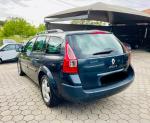 renault-megane-break-2007-diesel-1461cc