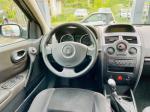 renault-megane-break-2007-diesel-1461cc