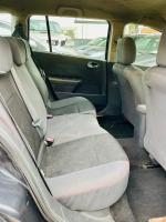 renault-megane-break-2007-diesel-1461cc