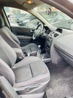 renault-megane-break-2007-diesel-1461cc