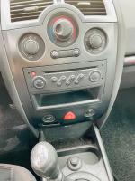 renault-megane-break-2007-diesel-1461cc