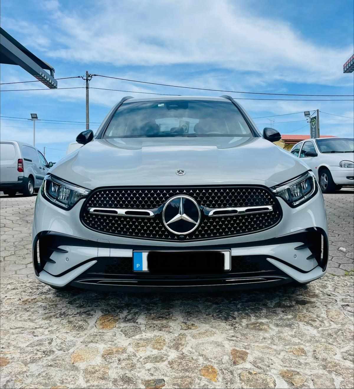 mercedes-benz-glc-2025-hibrido-a-diesel-1993cc