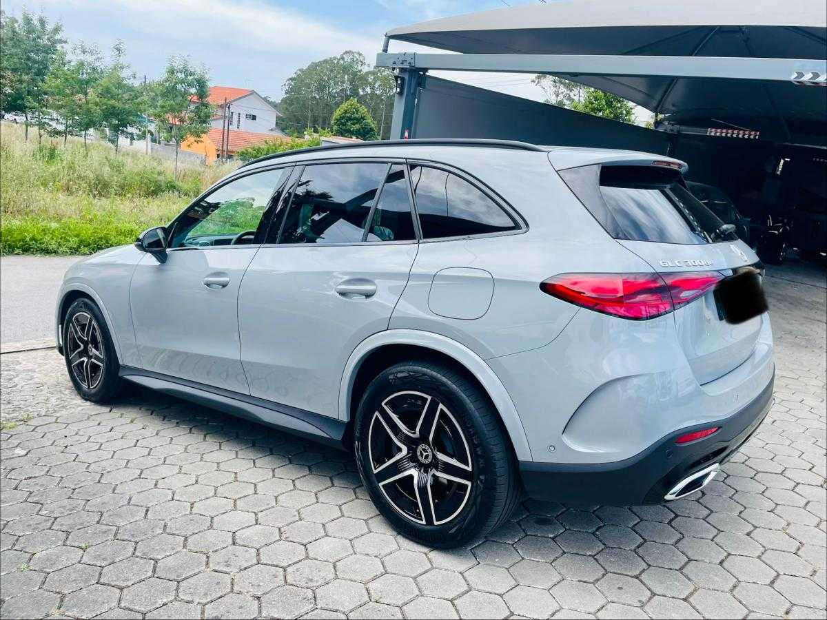 mercedes-benz-glc-2025-hibrido-a-diesel-1993cc