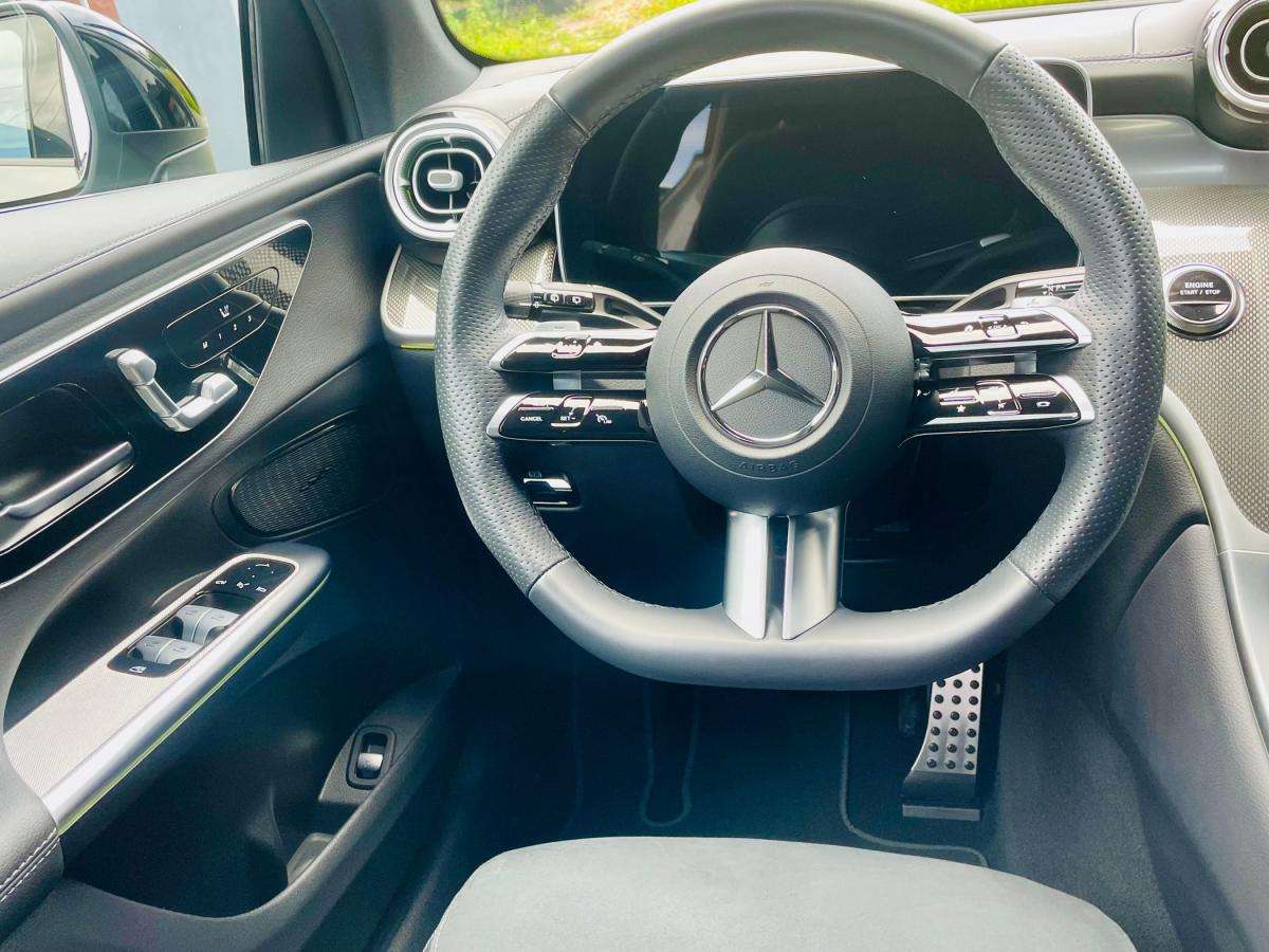 mercedes-benz-glc-2025-hibrido-a-diesel-1993cc