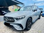 mercedes-benz-glc-2025-hibrido-a-diesel-1993cc