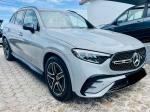 mercedes-benz-glc-2025-hibrido-a-diesel-1993cc