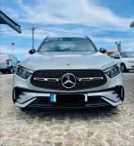 mercedes-benz-glc-2025-hibrido-a-diesel-1993cc