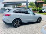 mercedes-benz-glc-2025-hibrido-a-diesel-1993cc