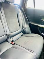 mercedes-benz-glc-2025-hibrido-a-diesel-1993cc