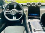 mercedes-benz-glc-2025-hibrido-a-diesel-1993cc
