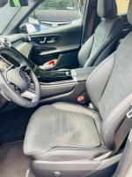 mercedes-benz-glc-2025-hibrido-a-diesel-1993cc