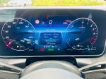 mercedes-benz-glc-2025-hibrido-a-diesel-1993cc